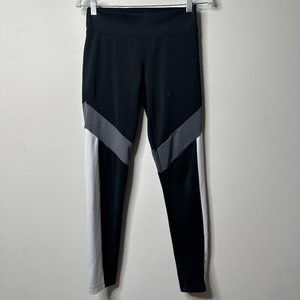 Adidas Black Aeroready Leggings Women's Small